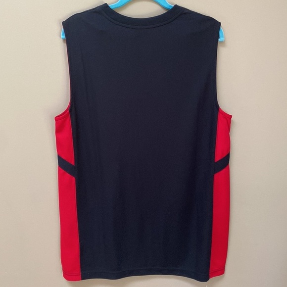 NIKE | Jordan Jersey - Picture 2 of 6